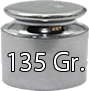 Brochure/Pieghevoli 135 gr