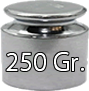 Segnalibri 250 gr